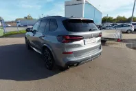 BMW X5 din 2024 cu 8.961 km - oferta BMW151223 - foto 6