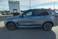 BMW X5 din 2024 cu 8.961 km - oferta BMW151223 - foto 7