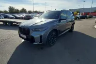 BMW X5 din 2024 cu 8.961 km - oferta BMW151223 - foto 8