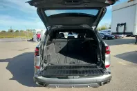 BMW X5 din 2024 cu 8.961 km - oferta BMW151223 - foto 9