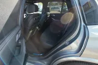 BMW X5 din 2024 cu 8.961 km - oferta BMW151223 - foto 10