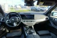 BMW X5 din 2024 cu 8.961 km - oferta BMW151223 - foto 11