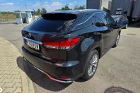 Lexus RX 450h din 2020 cu 92.530 km - oferta LEX151224 - foto 7