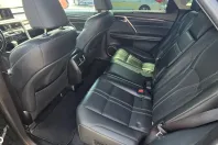 Lexus RX 450h din 2020 cu 92.530 km - oferta LEX151224 - foto 10