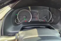 Lexus RX 450h din 2020 cu 92.530 km - oferta LEX151224 - foto 13