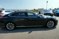 Lexus Seria LS din 2023 cu 46.598 km - oferta LEX151225 - foto 3