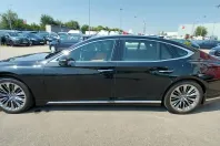 Lexus Seria LS din 2023 cu 46.598 km - oferta LEX151225 - foto 6