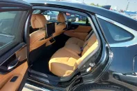 Lexus Seria LS din 2023 cu 46.598 km - oferta LEX151225 - foto 8