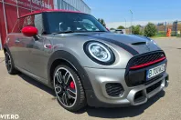 MINI John Cooper Works din 2019 cu 78.553 km - oferta MIN151226 - foto 1