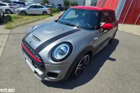MINI John Cooper Works din 2019 cu 78.553 km - oferta MIN151226 - foto 2