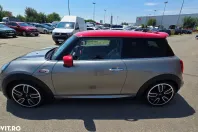 MINI John Cooper Works din 2019 cu 78.553 km - oferta MIN151226 - foto 3