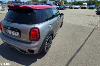 MINI John Cooper Works din 2019 cu 78.553 km - oferta MIN151226 - foto 5