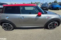 MINI John Cooper Works din 2019 cu 78.553 km - oferta MIN151226 - foto 6
