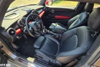 MINI John Cooper Works din 2019 cu 78.553 km - oferta MIN151226 - foto 7