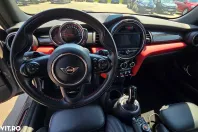 MINI John Cooper Works din 2019 cu 78.553 km - oferta MIN151226 - foto 8