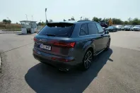 Audi SQ7 din 2022 cu 46.263 km - oferta AUD151227 - foto 5