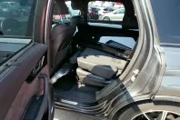 Audi SQ7 din 2022 cu 46.263 km - oferta AUD151227 - foto 10