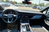 Audi SQ7 din 2022 cu 46.263 km - oferta AUD151227 - foto 11