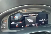 Audi SQ7 din 2022 cu 46.263 km - oferta AUD151227 - foto 13