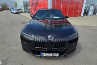 BMW Seria 7 din 2022 cu 99.480 km - oferta BMW151228 - foto 2