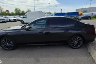 BMW Seria 7 din 2022 cu 99.480 km - oferta BMW151228 - foto 4