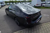 BMW Seria 7 din 2022 cu 99.480 km - oferta BMW151228 - foto 5