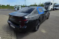 BMW Seria 7 din 2022 cu 99.480 km - oferta BMW151228 - foto 6