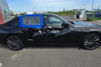 BMW Seria 7 din 2022 cu 99.480 km - oferta BMW151228 - foto 7