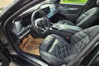 BMW Seria 7 din 2022 cu 99.480 km - oferta BMW151228 - foto 8