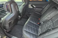 BMW Seria 7 din 2022 cu 99.480 km - oferta BMW151228 - foto 9