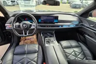 BMW Seria 7 din 2022 cu 99.480 km - oferta BMW151228 - foto 10