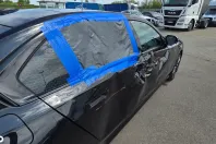 BMW Seria 7 din 2022 cu 99.480 km - oferta BMW151228 - foto 11