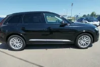 Audi Q7 din 2021 cu 129.615 km - oferta AUD151229 - foto 3