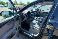 Audi Q7 din 2021 cu 129.615 km - oferta AUD151229 - foto 7