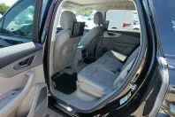 Audi Q7 din 2021 cu 129.615 km - oferta AUD151229 - foto 8