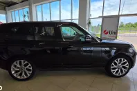 Land Rover Range Rover din 2019 cu 117.866 km - oferta LAN151230 - foto 4