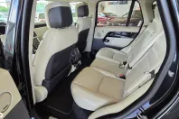 Land Rover Range Rover din 2019 cu 117.866 km - oferta LAN151230 - foto 9