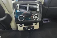 Land Rover Range Rover din 2019 cu 117.866 km - oferta LAN151230 - foto 10