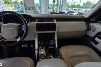 Land Rover Range Rover din 2019 cu 117.866 km - oferta LAN151230 - foto 11
