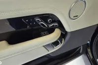 Land Rover Range Rover din 2019 cu 117.866 km - oferta LAN151230 - foto 12