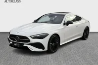 Mercedes-Benz CLE din 2024 cu 7.250 km - oferta MER151231 - foto 1