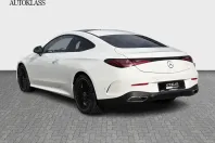 Mercedes-Benz CLE din 2024 cu 7.250 km - oferta MER151231 - foto 3