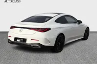 Mercedes-Benz CLE din 2024 cu 7.250 km - oferta MER151231 - foto 5