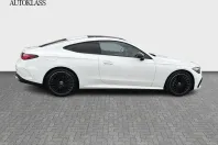 Mercedes-Benz CLE din 2024 cu 7.250 km - oferta MER151231 - foto 6