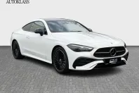 Mercedes-Benz CLE din 2024 cu 7.250 km - oferta MER151231 - foto 7