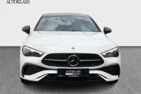 Mercedes-Benz CLE din 2024 cu 7.250 km - oferta MER151231 - foto 8