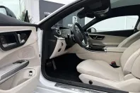 Mercedes-Benz CLE din 2024 cu 7.250 km - oferta MER151231 - foto 9