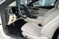 Mercedes-Benz CLE din 2024 cu 7.250 km - oferta MER151231 - foto 10