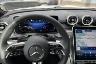 Mercedes-Benz CLE din 2024 cu 7.250 km - oferta MER151231 - foto 11