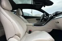 Mercedes-Benz CLE din 2024 cu 7.250 km - oferta MER151231 - foto 15